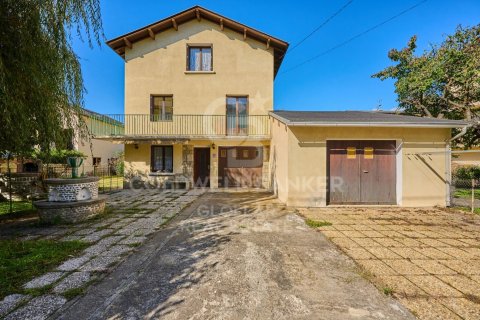 Дом с 7 спальнями в Каталония, Испания № 5523