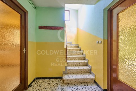 Купить дом в Каталония, Испания с 7 спален, 240м², № 5523 - фото 13