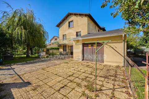 Купить дом в Каталония, Испания с 7 спален, 240м², № 5523 - фото 6