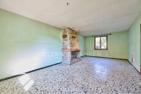 Купить дом в Каталония, Испания с 7 спален, 240м², № 5523 - фото 8