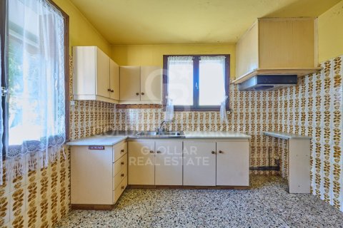 Купить дом в Каталония, Испания с 7 спален, 240м², № 5523 - фото 10