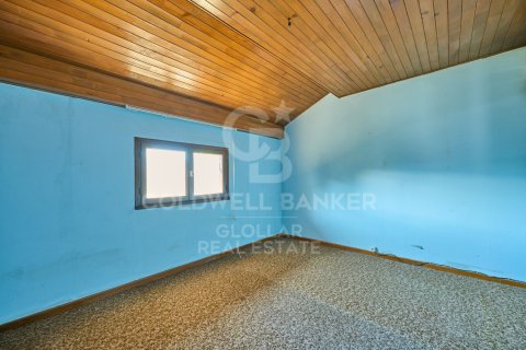 Купить дом в Каталония, Испания с 7 спален, 240м², № 5523 - фото 27