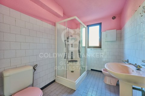 Купить дом в Каталония, Испания с 7 спален, 240м², № 5523 - фото 18