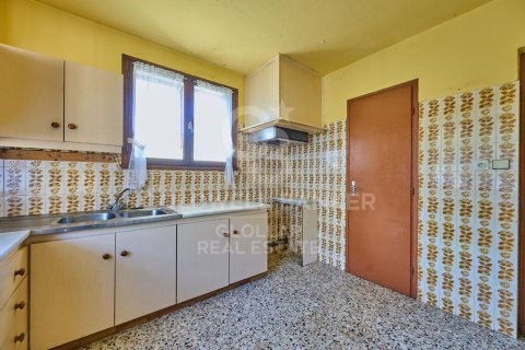 Купить дом в Каталония, Испания с 7 спален, 240м², № 5523 - фото 12