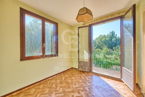 Купить дом в Каталония, Испания с 7 спален, 240м², № 5523 - фото 14