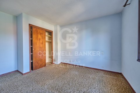 Купить дом в Каталония, Испания с 7 спален, 240м², № 5523 - фото 21