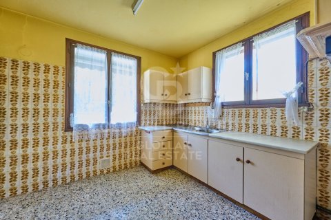 Купить дом в Каталония, Испания с 7 спален, 240м², № 5523 - фото 11