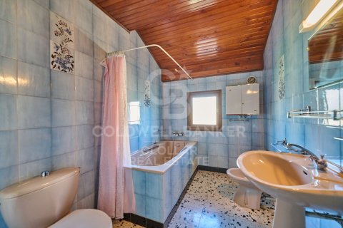 Купить дом в Каталония, Испания с 7 спален, 240м², № 5523 - фото 28