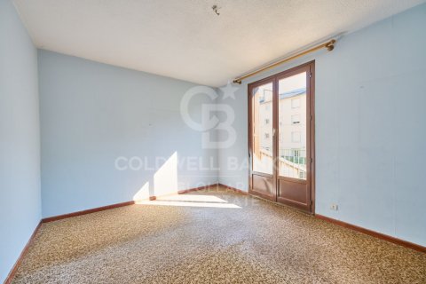 Купить дом в Каталония, Испания с 7 спален, 240м², № 5523 - фото 16