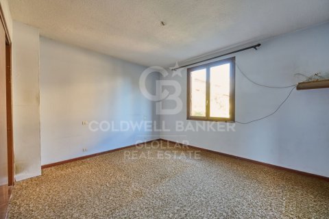 Купить дом в Каталония, Испания с 7 спален, 240м², № 5523 - фото 20