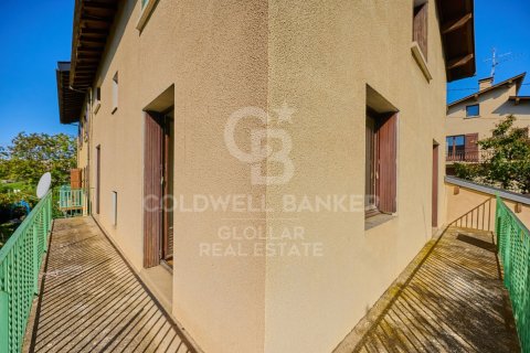 Купить дом в Каталония, Испания с 7 спален, 240м², № 5523 - фото 15