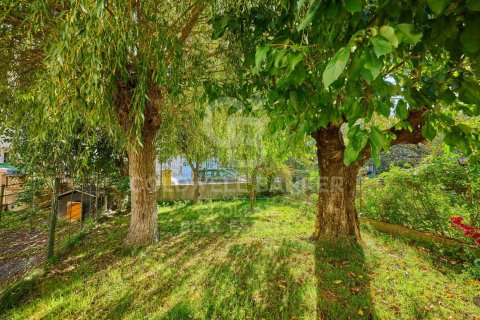 Купить дом в Каталония, Испания с 7 спален, 240м², № 5523 - фото 2