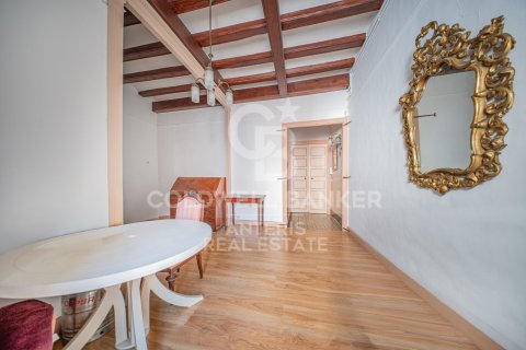 7 bedrooms house for sale in Mataro, Barcelona, Catalonia, Spain № 5524 - photo 10