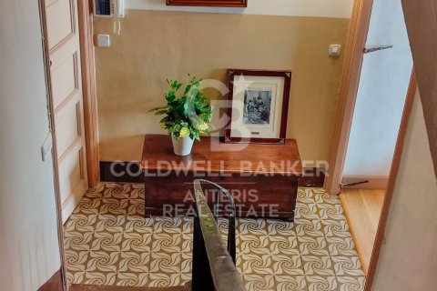 7 bedrooms house for sale in Mataro, Barcelona, Catalonia, Spain № 5524 - photo 21