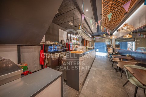 7 bedrooms house for sale in Mataro, Barcelona, Catalonia, Spain № 5524 - photo 24