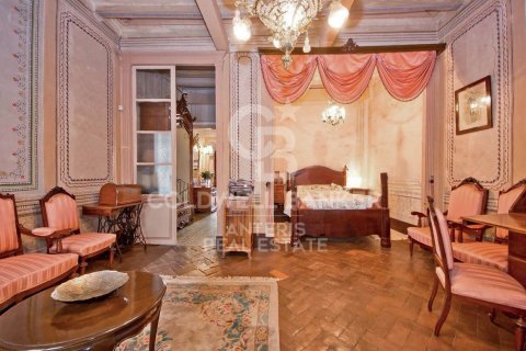 7 bedrooms house for sale in Mataro, Barcelona, Catalonia, Spain № 5524 - photo 4