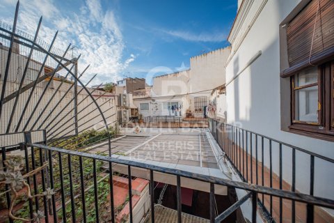 7 bedrooms house for sale in Mataro, Barcelona, Catalonia, Spain № 5524 - photo 11