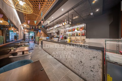 7 bedrooms house for sale in Mataro, Barcelona, Catalonia, Spain № 5524 - photo 23