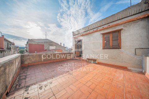 7 bedrooms house for sale in Mataro, Barcelona, Catalonia, Spain № 5524