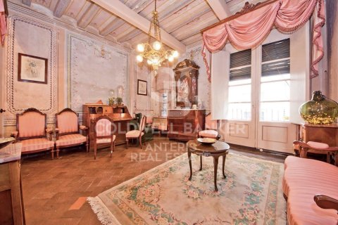 7 bedrooms house for sale in Mataro, Barcelona, Catalonia, Spain № 5524 - photo 3