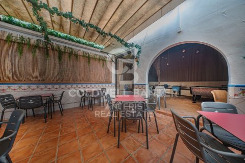 7 bedrooms house for sale in Mataro, Barcelona, Catalonia, Spain № 5524 - photo 27