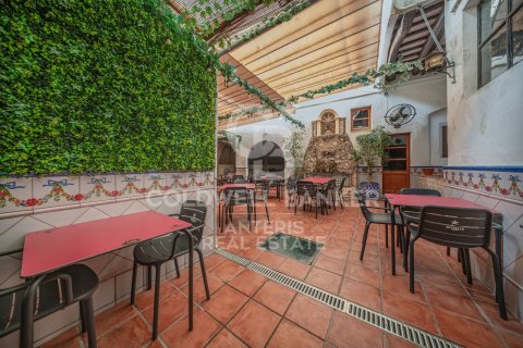 7 bedrooms house for sale in Mataro, Barcelona, Catalonia, Spain № 5524 - photo 28