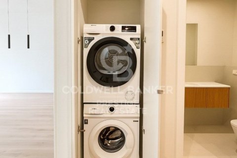 Купить квартиру в Барселона, Испания с 3 спальни, 110м², № 5521 - фото 15