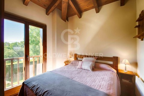 Купить дом в Каталония, Испания с 3 спальни, 90м², № 5519 - фото 17