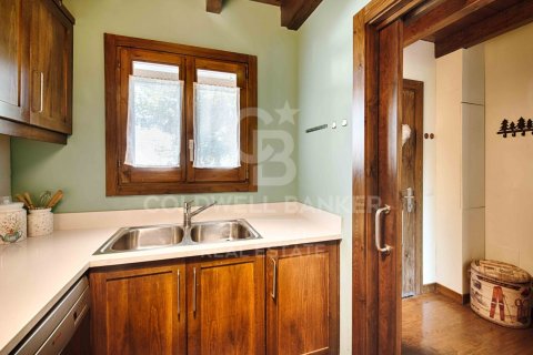 Купить дом в Каталония, Испания с 3 спальни, 90м², № 5519 - фото 14