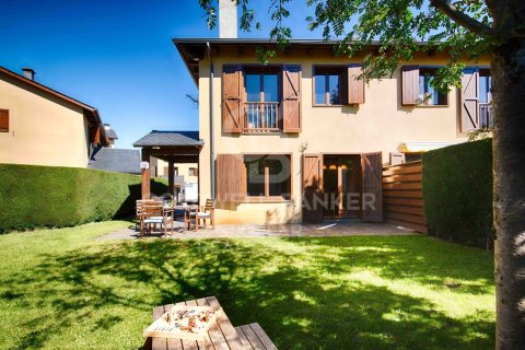 Купить дом в Каталония, Испания с 3 спальни, 90м², № 5519 - фото 2