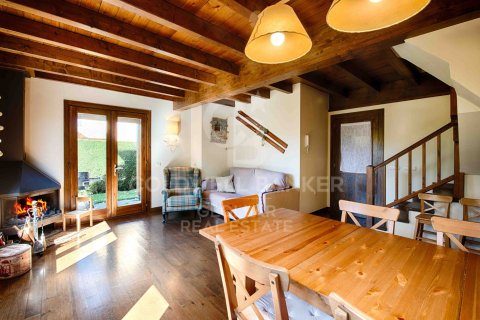 Купить дом в Каталония, Испания с 3 спальни, 90м², № 5519 - фото 11