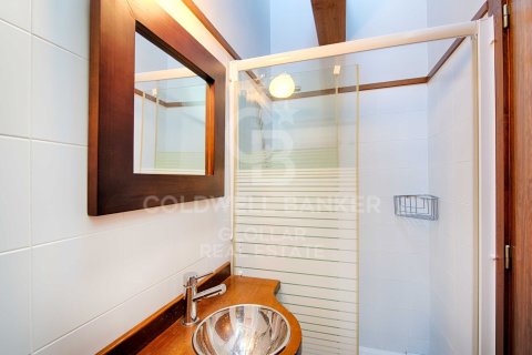 Купить дом в Каталония, Испания с 3 спальни, 90м², № 5519 - фото 19