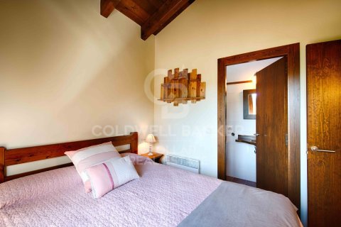 Купить дом в Каталония, Испания с 3 спальни, 90м², № 5519 - фото 18