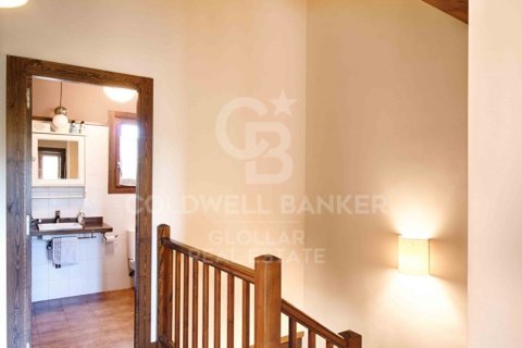 Купить дом в Каталония, Испания с 3 спальни, 90м², № 5519 - фото 23