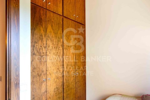 Купить дом в Каталония, Испания с 3 спальни, 90м², № 5519 - фото 21