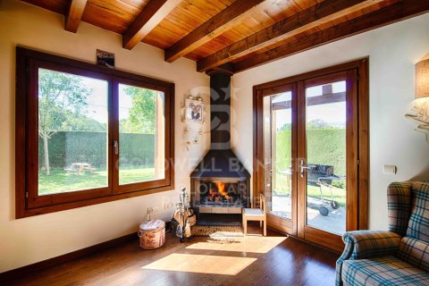 Купить дом в Каталония, Испания с 3 спальни, 90м², № 5519 - фото 7