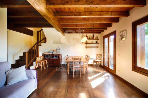 Купить дом в Каталония, Испания с 3 спальни, 90м², № 5519 - фото 12