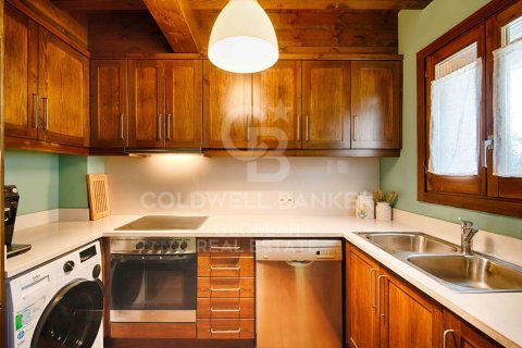 Купить дом в Каталония, Испания с 3 спальни, 90м², № 5519 - фото 13