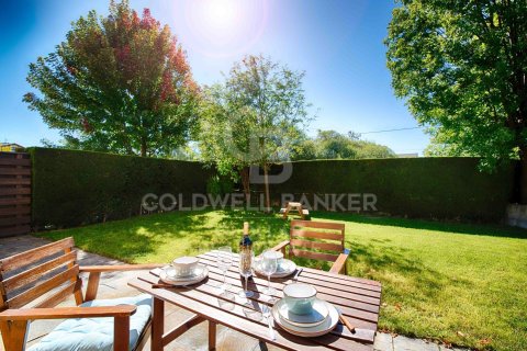 Купить дом в Каталония, Испания с 3 спальни, 90м², № 5519 - фото 5