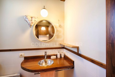 Купить дом в Каталония, Испания с 3 спальни, 90м², № 5519 - фото 15