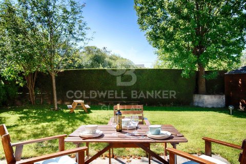 Купить дом в Каталония, Испания с 3 спальни, 90м², № 5519 - фото 10