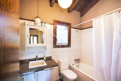 Купить дом в Каталония, Испания с 3 спальни, 90м², № 5519 - фото 24