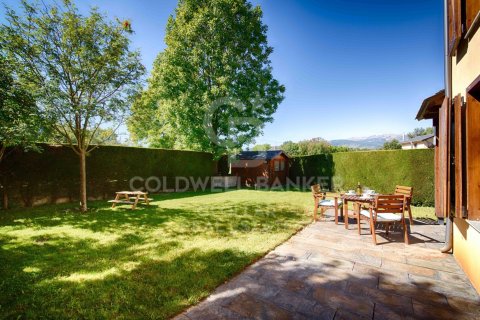 Купить дом в Каталония, Испания с 3 спальни, 90м², № 5519 - фото 3