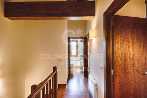 Купить дом в Каталония, Испания с 3 спальни, 90м², № 5519 - фото 16