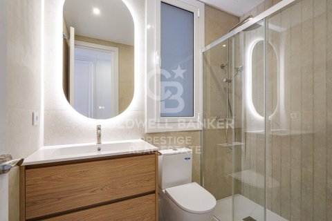 3 bedrooms apartment for sale in Barcelona, Catalonia, Spain № 5518 - photo 16