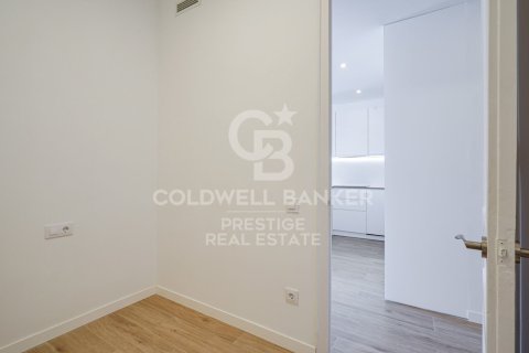 3 bedrooms apartment for sale in Barcelona, Catalonia, Spain № 5518 - photo 20
