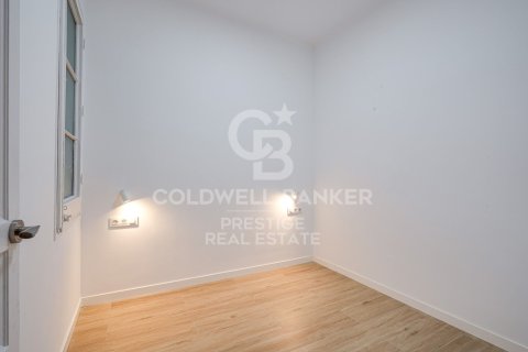 3 bedrooms apartment for sale in Barcelona, Catalonia, Spain № 5518 - photo 13