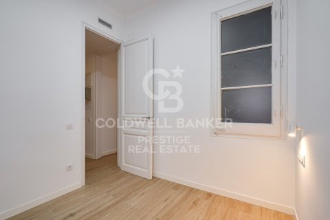 3 bedrooms apartment for sale in Barcelona, Catalonia, Spain № 5518 - photo 15