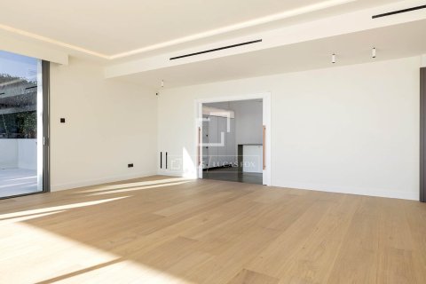 8 chambres villa à vendre à Barcelona, Catalonia, Spain № 3735 - photo 12