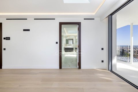 8 chambres villa à vendre à Barcelona, Catalonia, Spain № 3735 - photo 29